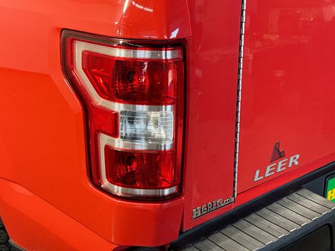 Used 2019 Ford F150 XL w/ XL Power Equipment Group image 34