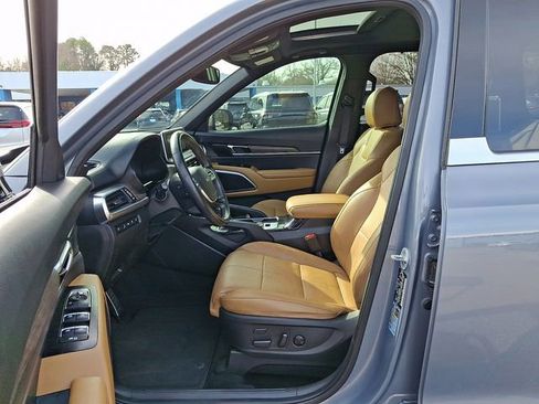 Used 2022 Kia Telluride SX image 19