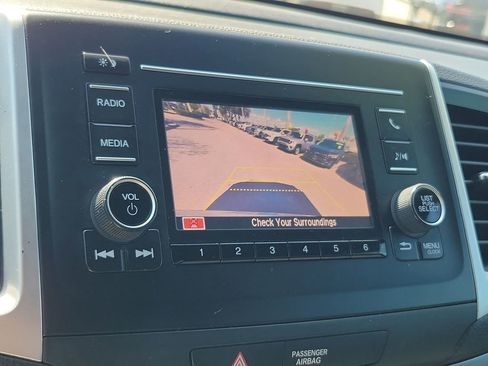 Used 2019 Honda Passport Sport image 33