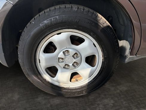 Used 2014 Honda Pilot LX image 39