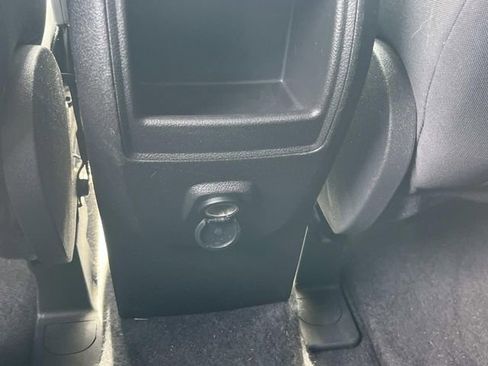 Used 2013 Ford Escape S image 17