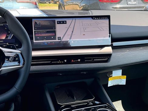 New 2026 BMW 530i 530i w/ Premium Package image 6