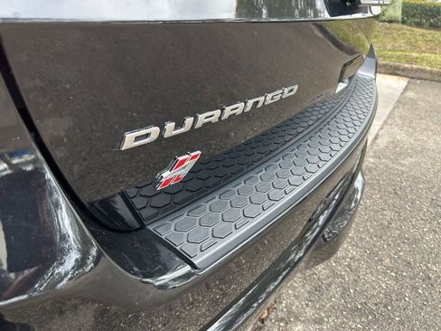 Used 2023 Dodge Durango R/T image 18