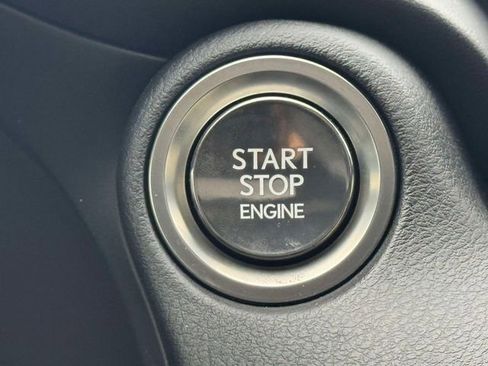 Certified 2025 Lexus IS 350 F Sport w/ Navigation Package AWD/4WD image 32