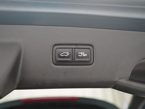 Used 2024 Kia Carnival SX FWD image 15