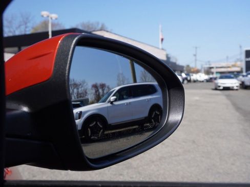 Used 2022 Kia Forte LXS image 29