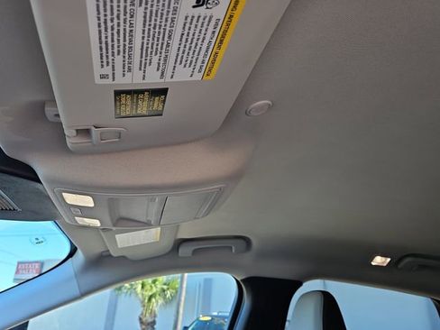 Used 2024 Ford Escape Active w/ Tech Pack #1 image 30