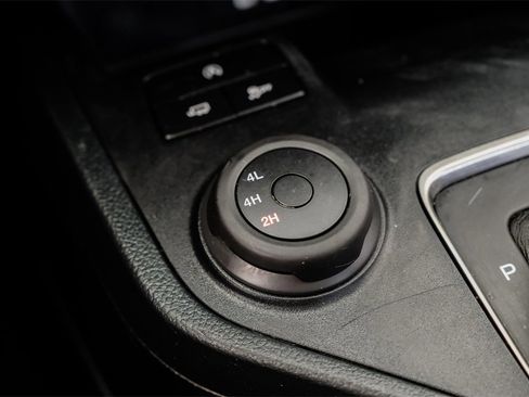 Used 2022 Ford Ranger XLT w/ Equipment Group 301A Mid image 23