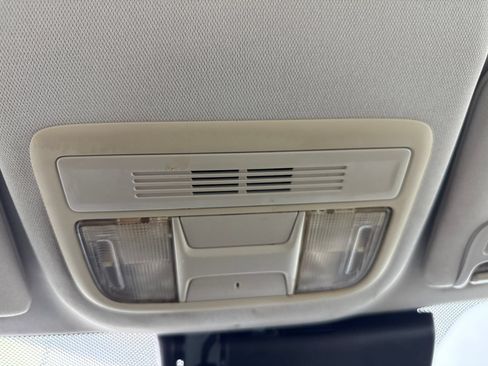 Used 2019 Honda Civic LX image 31