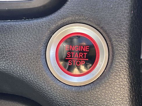 Certified 2020 Honda CR-V Touring image 23