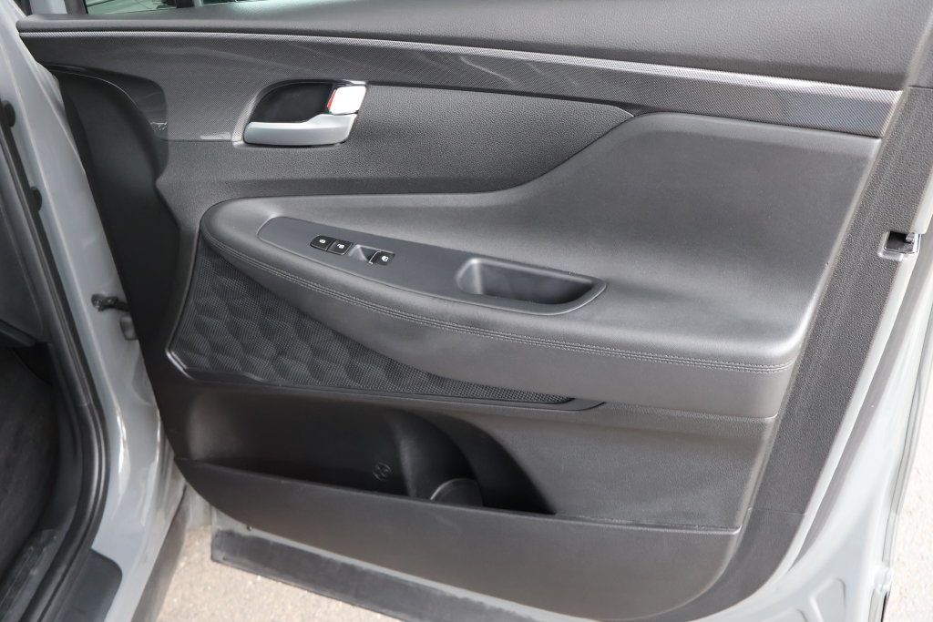 Used 2023 Hyundai Santa Fe SEL w/ Cargo Package AWD/4WD image 46