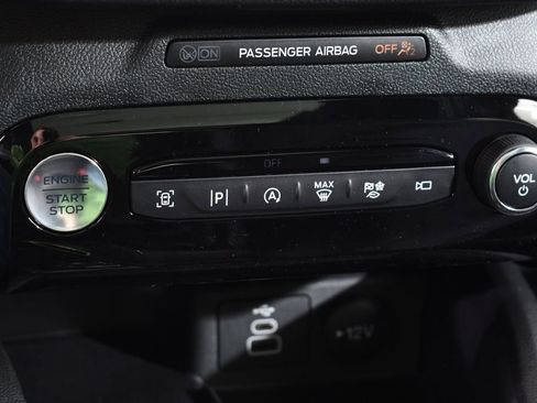 New 2026 Ford Escape ST-Line Elite w/ Premium Technology Package image 29