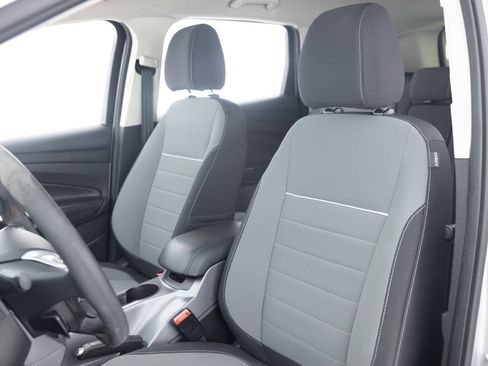 Used 2014 Ford Escape SE FWD image 24