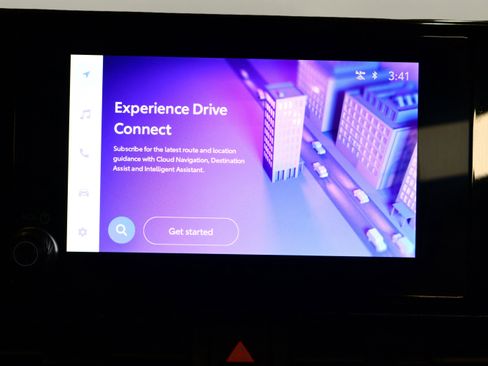 Used 2024 Toyota RAV4 LE image 29