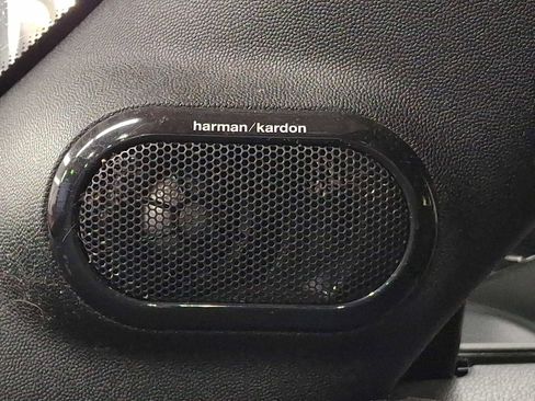 Certified 2023 MINI Cooper S image 24