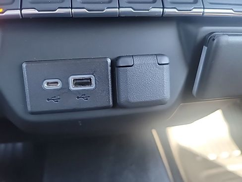 Certified 2023 GMC Sierra 1500 Pro image 19