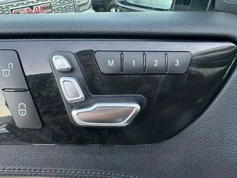 Used 2018 Mercedes-Benz GLE 43 AMG 4MATIC image 42