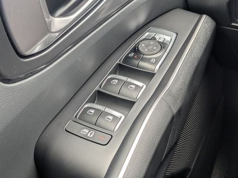 New 2026 Kia Sorento LX FWD image 28