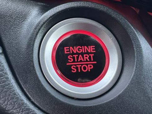 Used 2025 Honda Odyssey Sport-L image 22