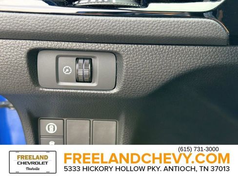 Used 2023 Honda Civic Sport image 26