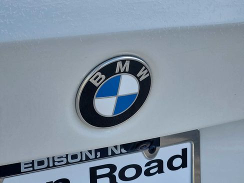 Used 2025 BMW 330i xDrive 330i xDrive w/ Convenience Package image 28