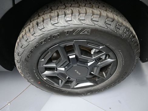 New 2026 Kia Sorento SX Prestige AWD/4WD image 15