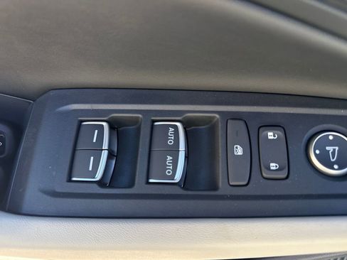 New 2025 Honda Accord SE image 13