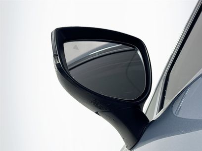 New 2026 MAZDA CX-70 SC Plus