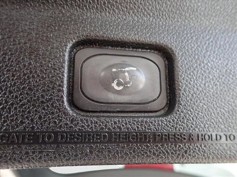 Used 2018 Ford Explorer Sport w/ Equipment Group 401A AWD/4WD image 9
