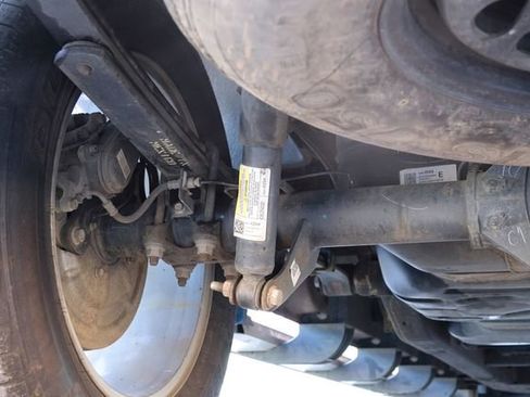 Used 2019 GMC Sierra 1500 SLT image 51