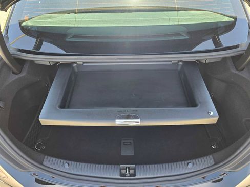 Used 2021 Mercedes-Benz C 300 Sedan image 15