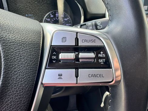 Used 2020 Kia Telluride S AWD/4WD image 32