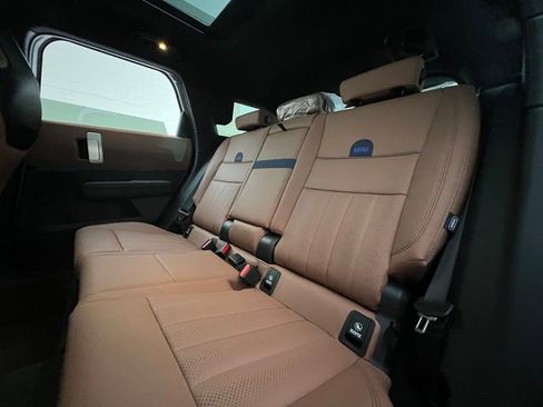 New 2026 MINI Cooper Countryman S image 39