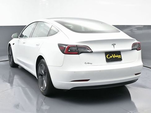 Used 2019 Tesla Model 3 Standard Range Plus image 6