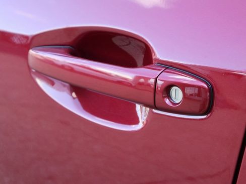 New 2025 Subaru Legacy Premium image 20