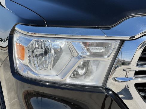 Used 2019 RAM 1500 Big Horn AWD/4WD image 8