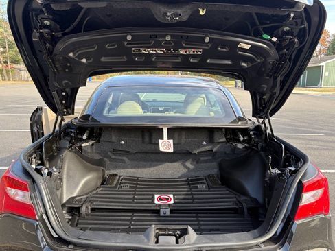 Used 2012 Chrysler 200 Limited image 22