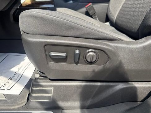 Certified 2022 GMC Sierra 1500 Elevation AWD/4WD image 16