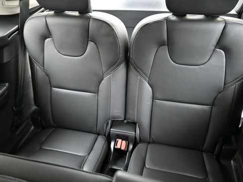 New 2026 Volvo XC90 B6 Ultra w/ Protection Package Premier AWD/4WD image 21