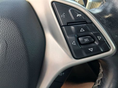 Used 2016 Chevrolet Corvette Stingray Z51 Coupe 2D w/ 3LT Preferred Equipment Group image 22