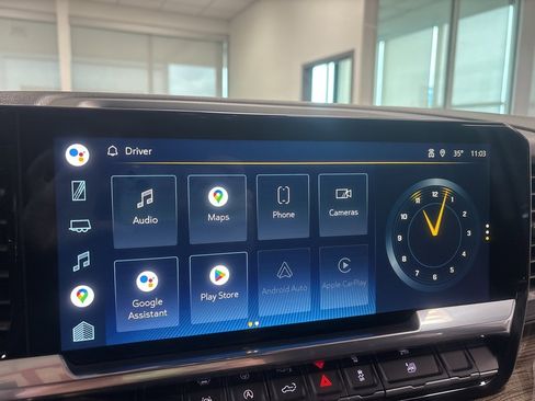 Used 2022 Chevrolet Silverado 1500 LT image 19