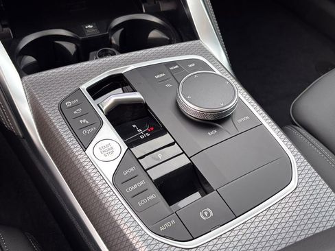 New 2026 BMW 430i xDrive w/ M Sport Package image 31