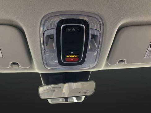 New 2026 Hyundai Kona SEL Premium image 22