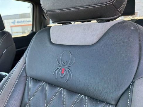 Used 2024 Ford F150 XLT w/ Equipment Group 303A High image 19