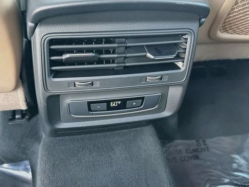Certified 2025 Audi Q7 2.0T Premium AWD/4WD image 20