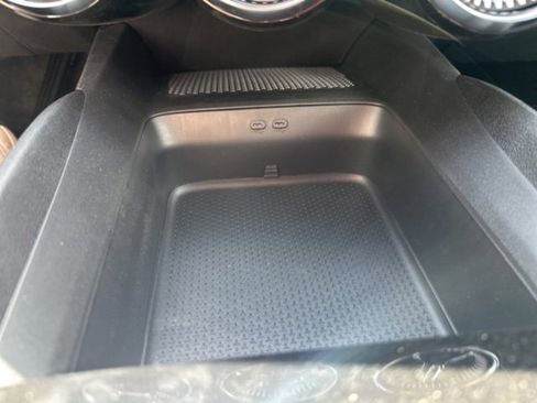 New 2024 Chevrolet Blazer EV LT image 17