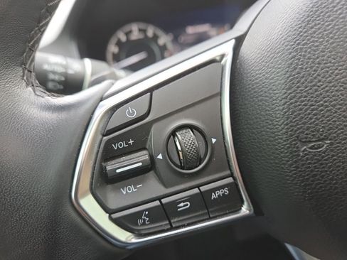 Used 2019 Acura RDX w/ Technology Package image 28