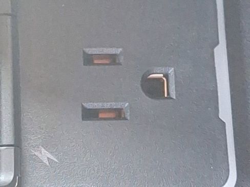 New 2026 Chevrolet Silverado 1500 LT image 47