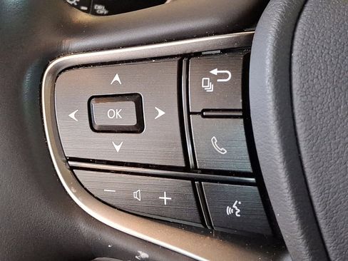 Used 2023 Lexus ES 350 w/ Premium Package image 22