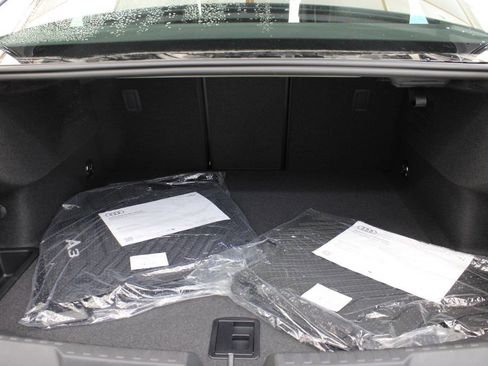 New 2026 Audi A3 2.0T Premium image 30